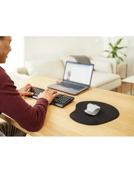 Trust BigFoot XL Negro