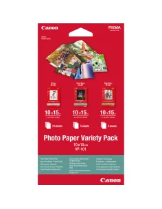 Canon 0775B078 papel fotográfico