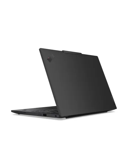 Lenovo ThinkPad X13 Gen 6 (Intel) Intel Core Ultra 5 225U Portátil 33,8 cm (13.3") WUXGA 32 GB LPDDR5x-SDRAM 512 GB SSD Wi-Fi 7