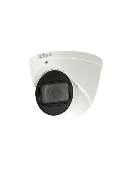 Dahua Technology Pro IPC-HDW5831R-ZE cámara de vigilancia Almohadilla Cámara de seguridad IP Interior y exterior 3840 x 2160