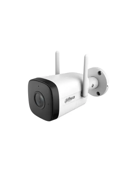 Dahua Technology IPC -HFW1230DT-STW cámara de vigilancia Bala (forma) Cámara de seguridad IP Interior y exterior 1920 x 1080