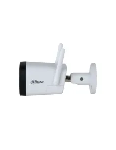 Dahua Technology IPC -HFW1230DT-STW cámara de vigilancia Bala (forma) Cámara de seguridad IP Interior y exterior 1920 x 1080 2