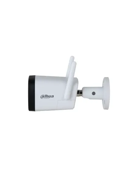Dahua Technology IPC -HFW1230DT-STW cámara de vigilancia Bala (forma) Cámara de seguridad IP Interior y exterior 1920 x 1080