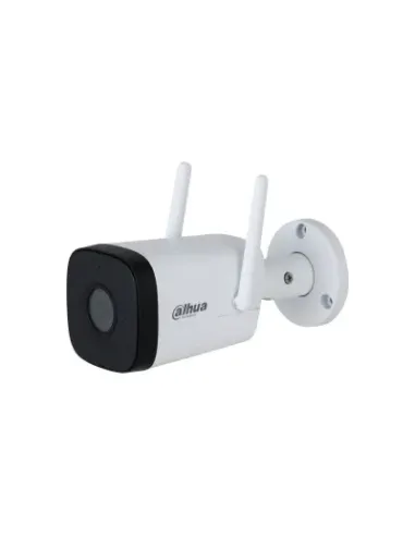 Dahua Technology IPC -HFW1230DT-STW cámara de vigilancia Bala (forma) Cámara de seguridad IP Interior y exterior 1920 x 1080