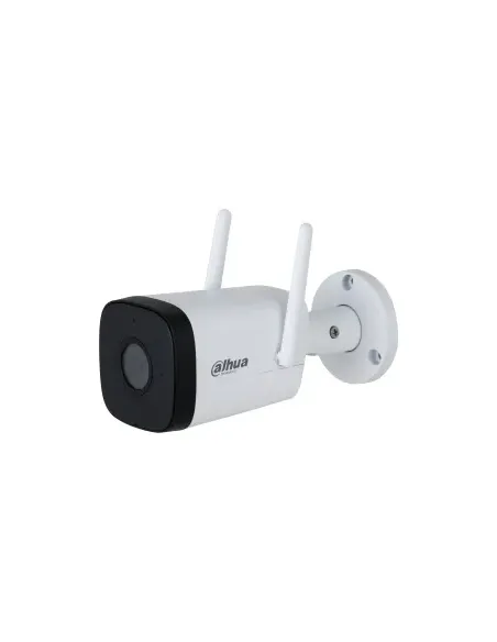 Dahua Technology IPC -HFW1230DT-STW cámara de vigilancia Bala (forma) Cámara de seguridad IP Interior y exterior 1920 x 1080