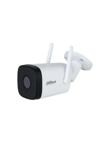 Dahua Technology IPC -HFW1230DT-STW cámara de vigilancia Bala (forma) Cámara de seguridad IP Interior y exterior 1920 x 1080