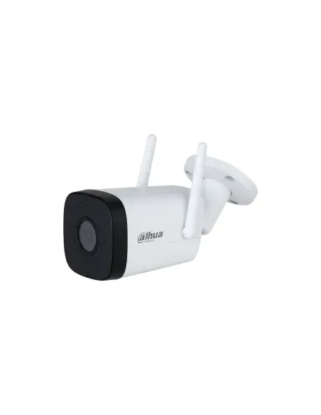 Dahua Technology IPC -HFW1230DT-STW cámara de vigilancia Bala (forma) Cámara de seguridad IP Interior y exterior 1920 x 1080