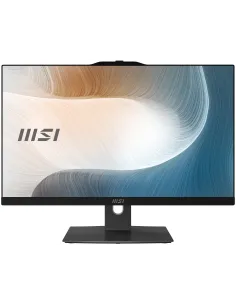 MSI Modern AM242P 1M-1498ES Intel Core 7 150U 60,5 cm (23.8") 1920 x 1080 Pixeles PC todo en uno 16 GB DDR5-SDRAM 512 GB SSD