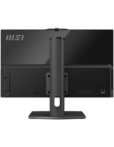 MSI Modern AM242P 1M-1498ES Intel Core 7 150U 60,5 cm (23.8") 1920 x 1080 Pixeles PC todo en uno 16 GB DDR5-SDRAM 512 GB SSD