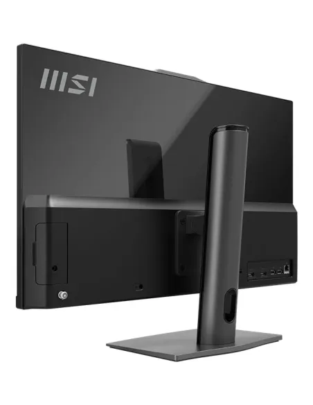 MSI AM272P 1M Intel Core 7 150U 68,6 cm (27") 1920 x 1080 Pixeles PC todo en uno 16 GB DDR5-SDRAM 512 GB SSD Wi-Fi 6E