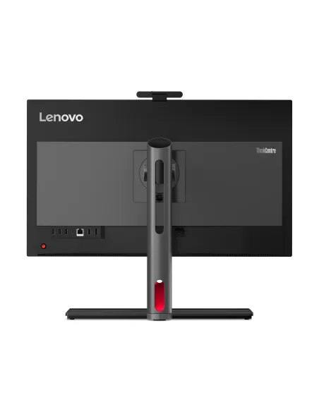 Lenovo ThinkCentre M90a Pro Gen 4 Intel® Core™ i7 i7-13700 68,6 cm (27") 2560 x 1440 Pixeles PC todo en uno 16 GB DDR5-SDRAM 1