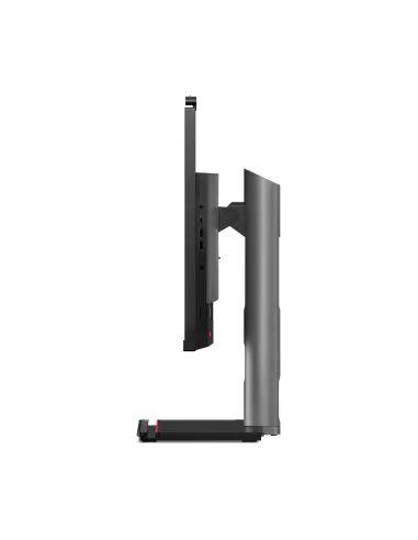 Lenovo ThinkCentre M90a Pro Gen 4 Intel® Core™ i7 i7-13700 68,6 cm (27") 2560 x 1440 Pixeles PC todo en uno 16 GB DDR5-SDRAM 1