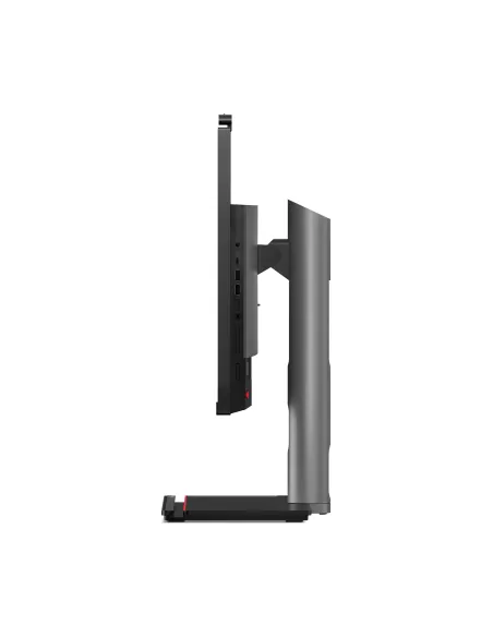 Lenovo ThinkCentre M90a Pro Gen 4 Intel® Core™ i7 i7-13700 68,6 cm (27") 2560 x 1440 Pixeles PC todo en uno 16 GB DDR5-SDRAM 1