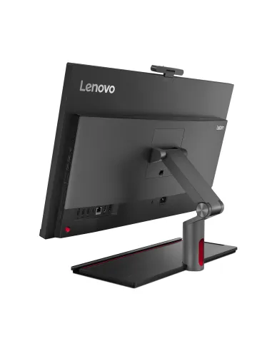Lenovo ThinkCentre M90a Pro Gen 4 Intel® Core™ i7 i7-13700 68,6 cm (27") 2560 x 1440 Pixeles PC todo en uno 16 GB DDR5-SDRAM 1