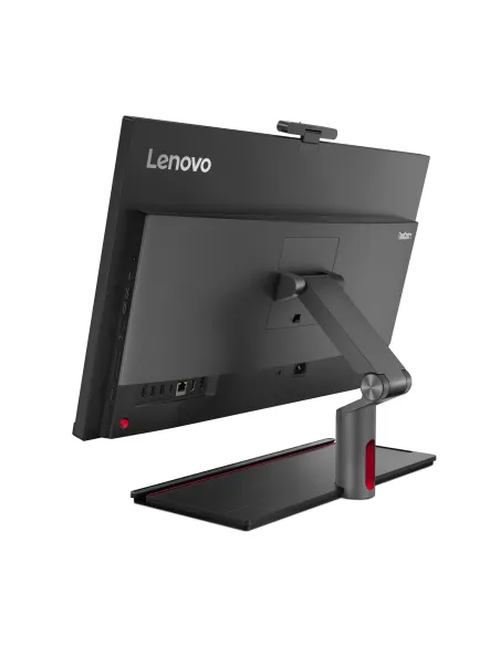 Lenovo ThinkCentre M90a Pro Gen 4 Intel® Core™ i7 i7-13700 68,6 cm (27") 2560 x 1440 Pixeles PC todo en uno 16 GB DDR5-SDRAM 1