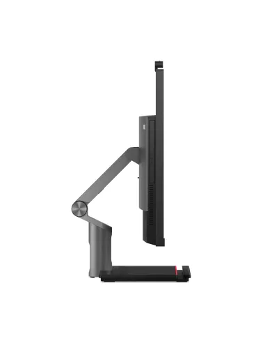 Lenovo ThinkCentre M90a Pro Gen 4 Intel® Core™ i7 i7-13700 68,6 cm (27") 2560 x 1440 Pixeles PC todo en uno 16 GB DDR5-SDRAM 1