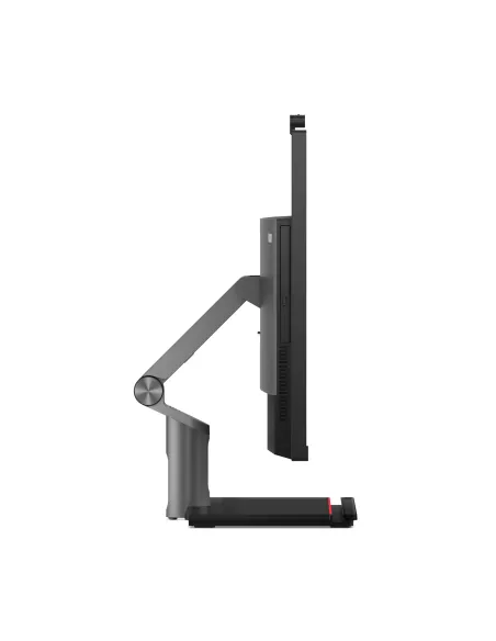 Lenovo ThinkCentre M90a Pro Gen 4 Intel® Core™ i7 i7-13700 68,6 cm (27") 2560 x 1440 Pixeles PC todo en uno 16 GB DDR5-SDRAM 1