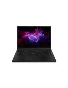 Lenovo TP P14s U7-255H 32GB 1TB RTX500 W11P 14.5"