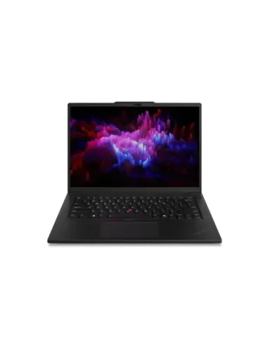 Lenovo TP P14s U7-255H 32GB 1TB RTX500 W11P 14.5"
