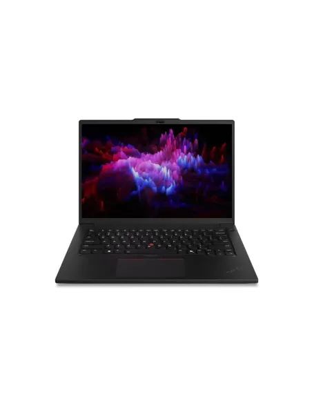 Lenovo TP P14s U7-255H 32GB 1TB RTX500 W11P 14.5"
