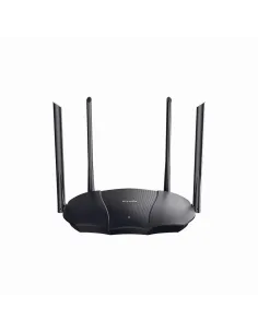 Router wifi tenda tx9 pro