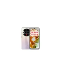 ZTE NUBIA FOCUS 2 5G WHTE 8GB+256GB