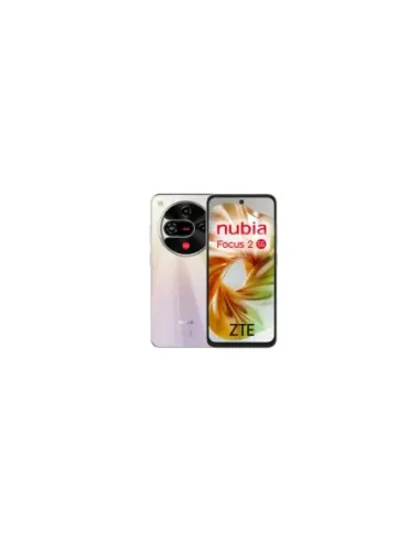 ZTE NUBIA FOCUS 2 5G WHTE 8GB+256GB