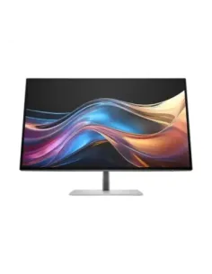 Monitor hp s7 pro 727pq 27 pulgadas qhd 120hz