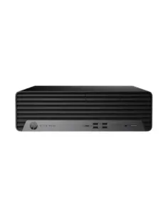 Ordenador hp elite sff 800 g9 i7 - 14700 16gb ssd 512gb