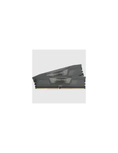 MEMORIA CORSAIR DDR5 32GB 2X16GB PC6000 VENGEANCE CMK32GX5M2E6000Z36
