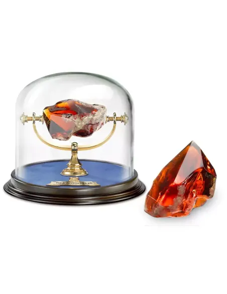 Réplica harry potter piedra filosofal