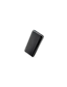 Powerbank 10000mAh NGS QUIZ 10/ 22.5W/ Negra