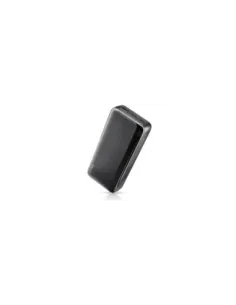 PowerBank 20000mAh NGS Quiz 20/ 22.5W/ Negra