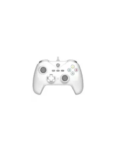 GAMEPAD MSI FORCE GC200 WHITE
