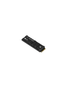 Western Digital SN850P 8 TB M.2 PCI Express 4.0 NVMe