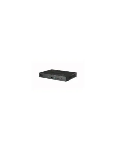 LG - WP601-B PLAYER EXTERNO WEB 6.0