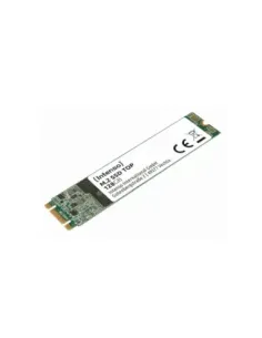 Intenso 3832430 Top SSD 128GB M.2