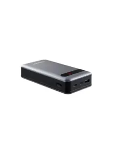 Intenso Powerbank pd20000 Power Delivery