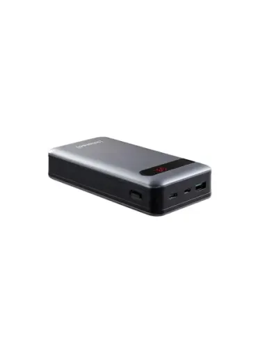 Intenso Powerbank pd20000 Power Delivery