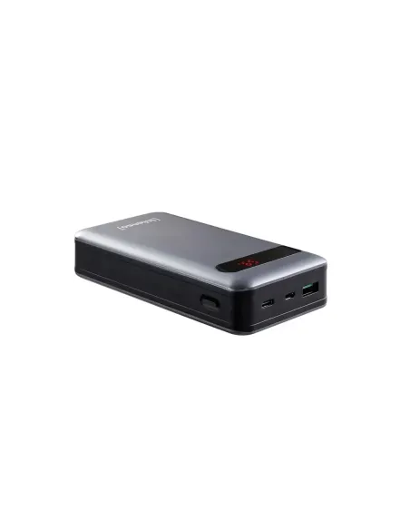 Intenso Powerbank pd20000 Power Delivery