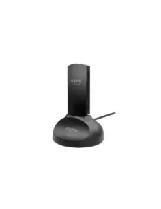 APPROX - WIFI 6E 5400MBPS USB ADAPTER