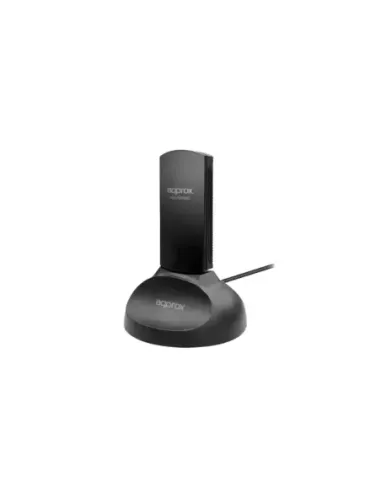 APPROX - WIFI 6E 5400MBPS USB ADAPTER