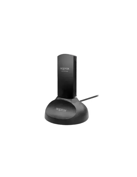 APPROX - WIFI 6E 5400MBPS USB ADAPTER