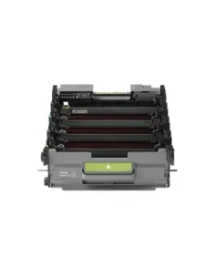 Brother Tambor DR821CL