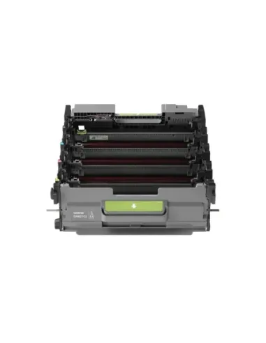 Brother Tambor DR821CL