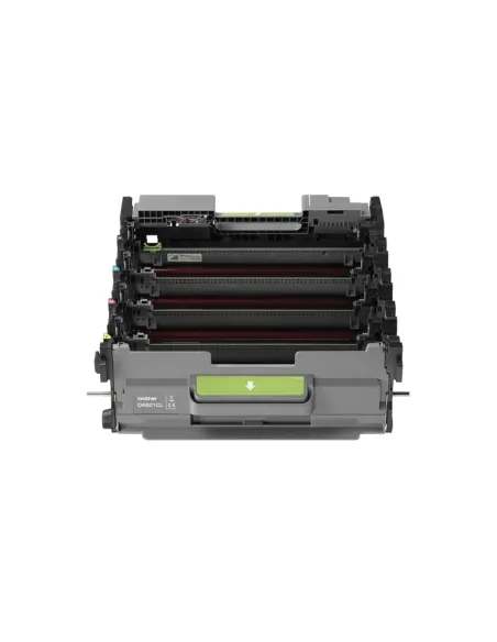 Brother Tambor DR821CL