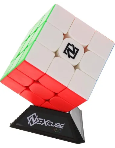 Nexcube 3x3 pro