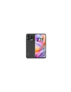 ZTE Blade V70 17 cm (6.7") SIM doble Android 14 USB Tipo C 8 GB 256 GB 5000 mAh Gris