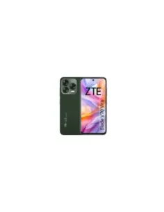 ZTE Blade V70 Vita 17 cm (6.7") SIM doble Android 14 4G USB Tipo C 8 GB 256 GB 5000 mAh Verde