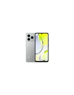 ZTE BLADE A76 GREY (4+8)GB + 128GB